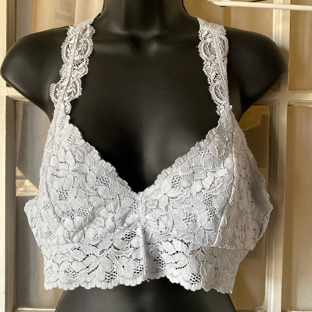 True Craft bra top size XL in great condition